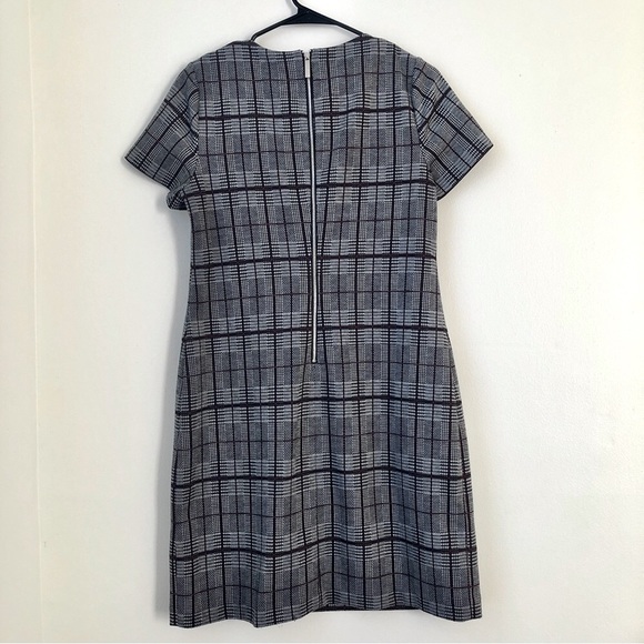 NFS - Picture 7 of 8